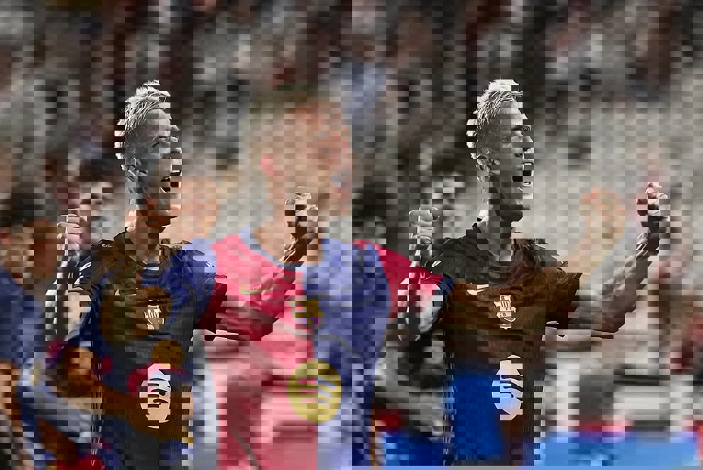 2075130