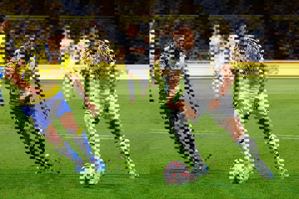 2075165