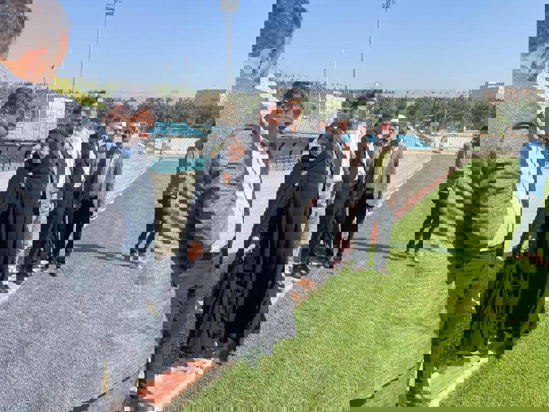 2075155