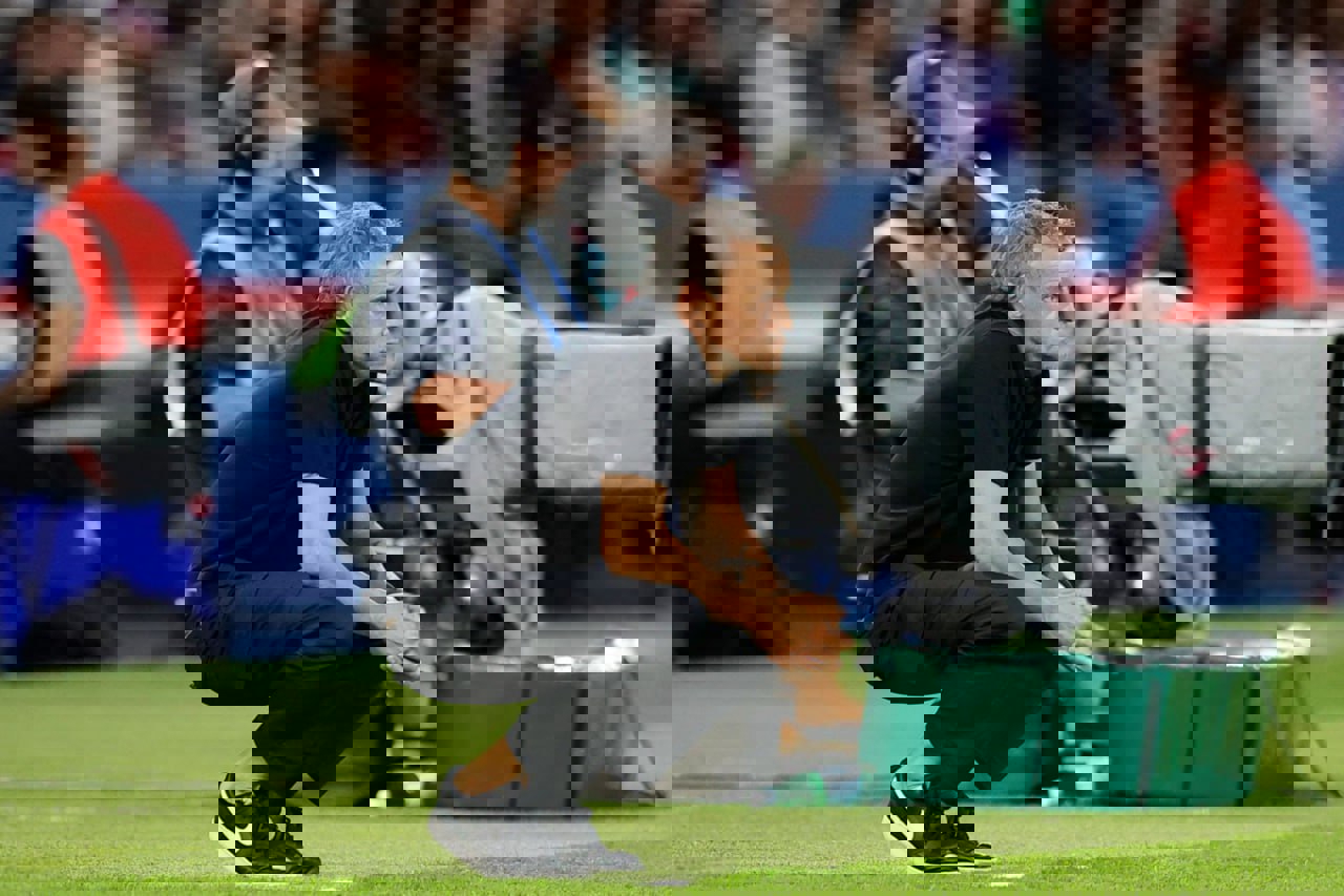 2075312