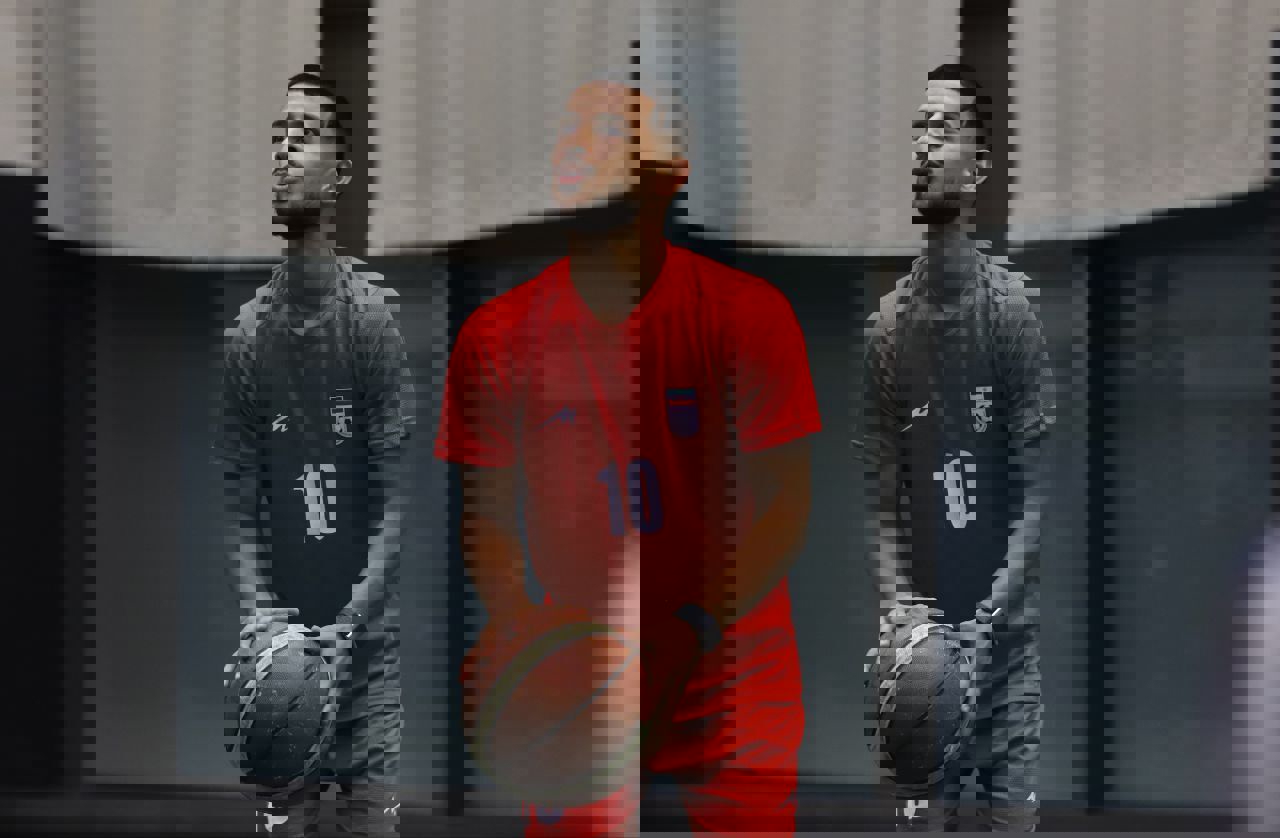 2075350