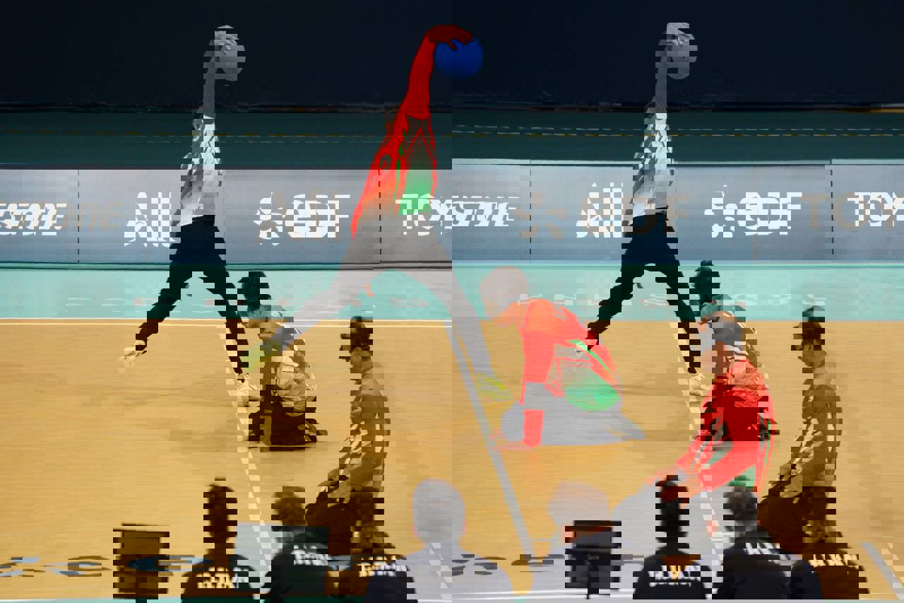 2075345
