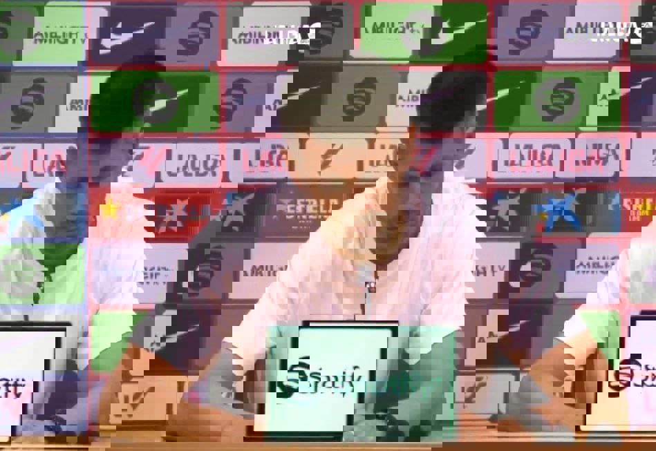 2075457