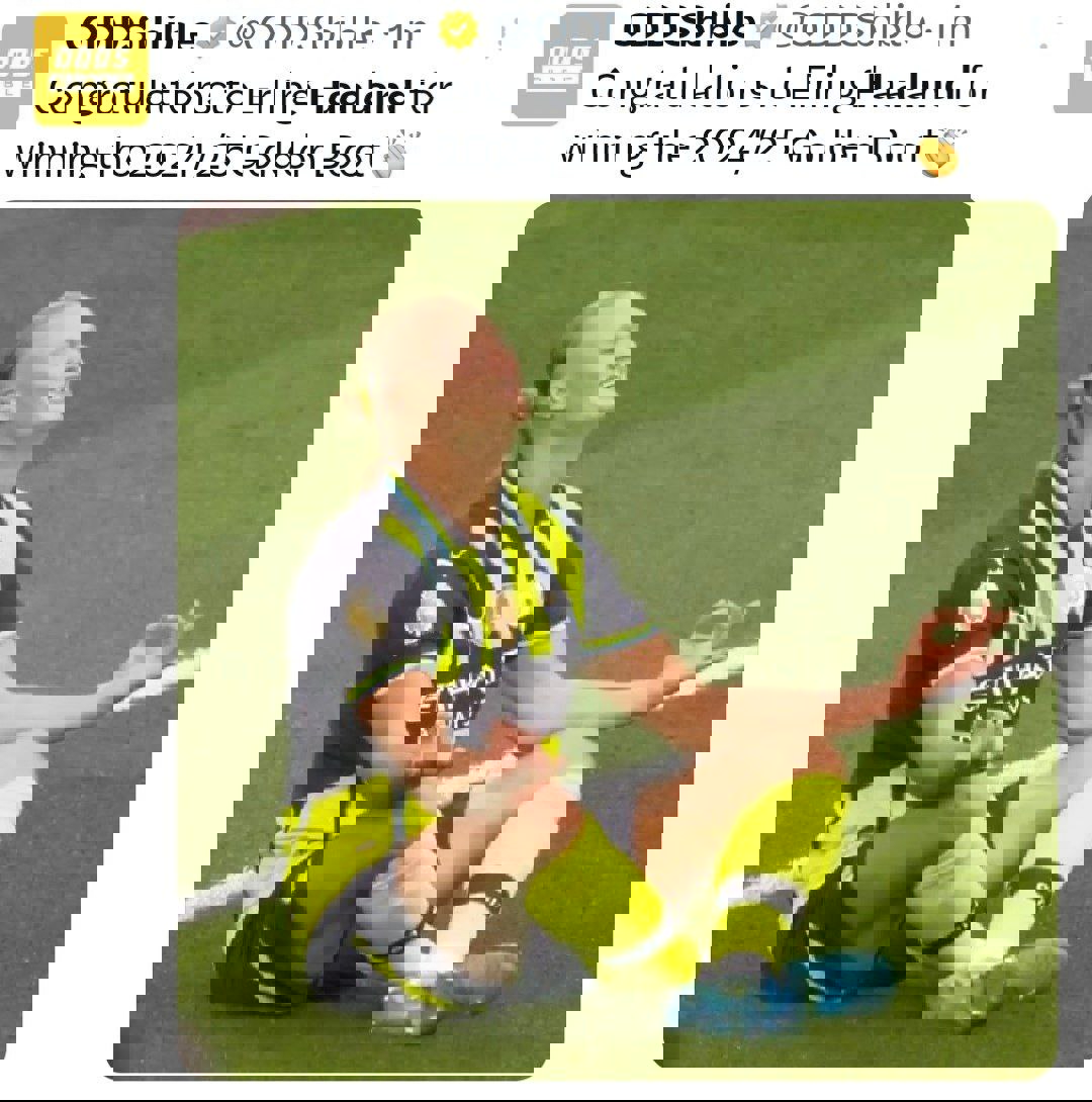 2075386