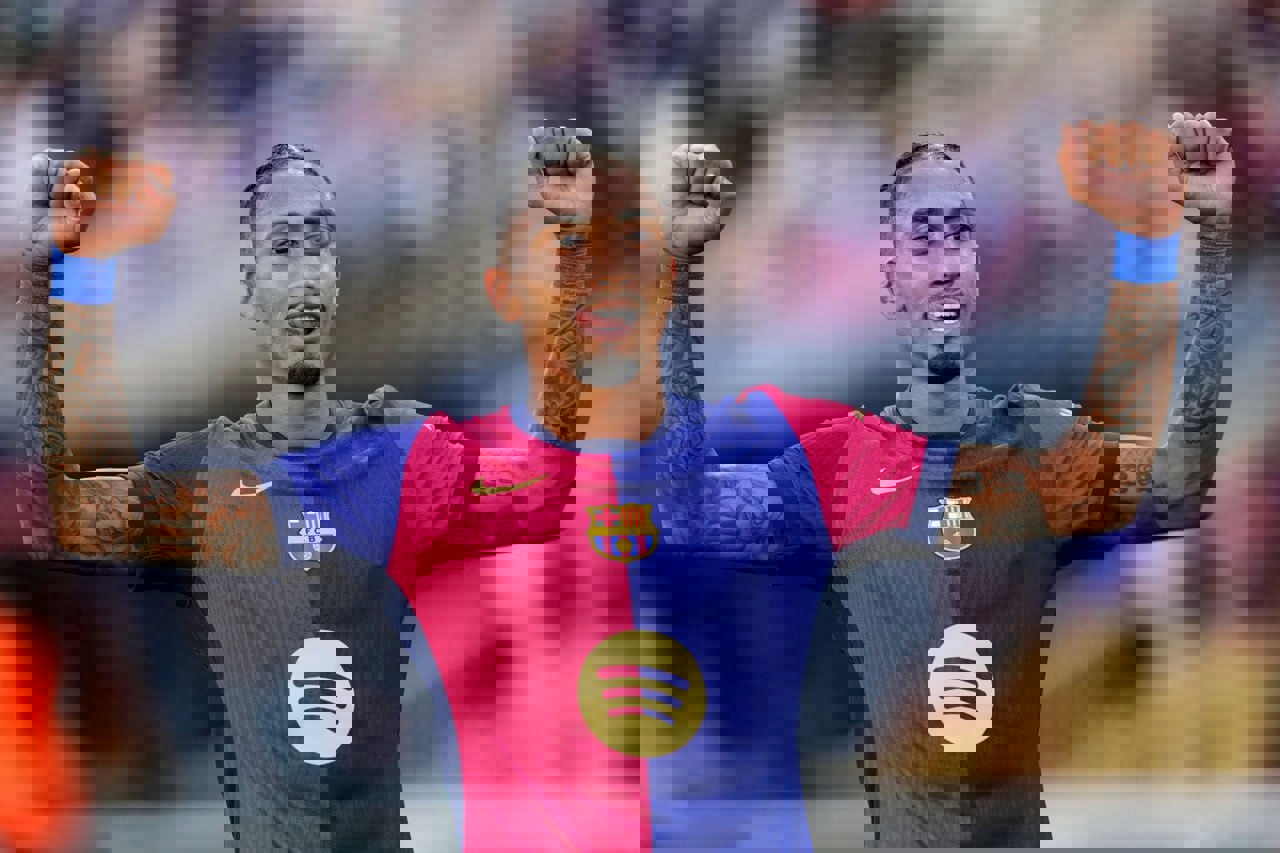 2075351