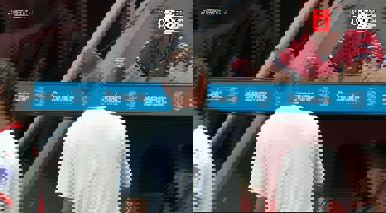 2075380