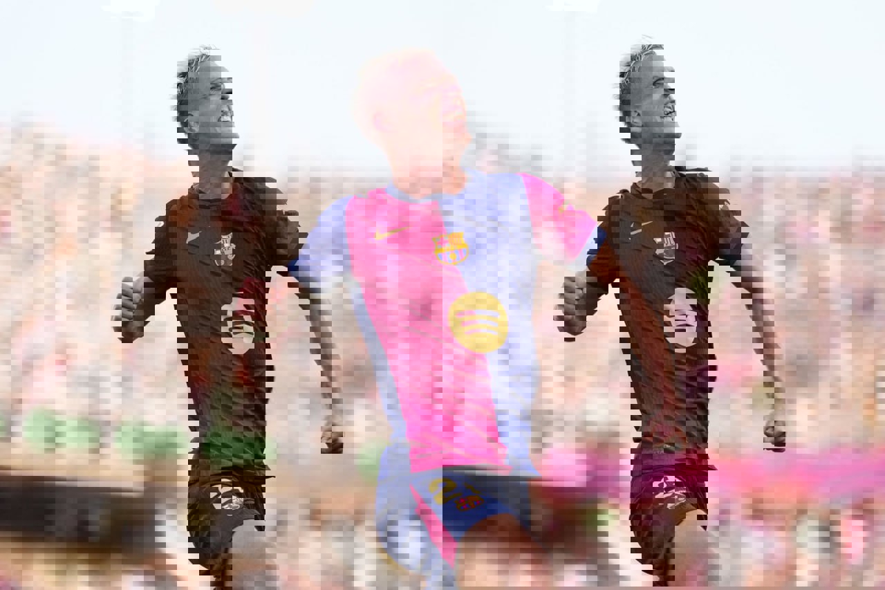 2075359