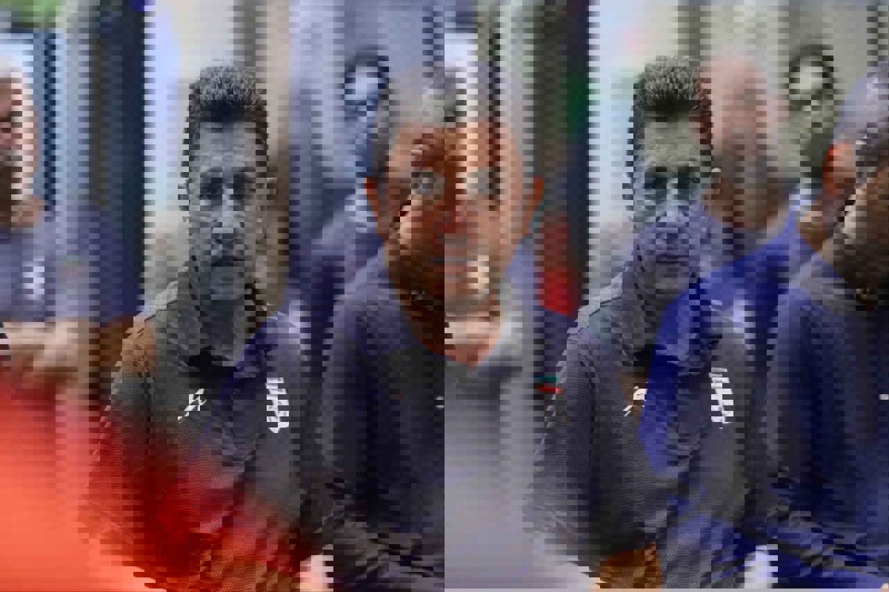2075357