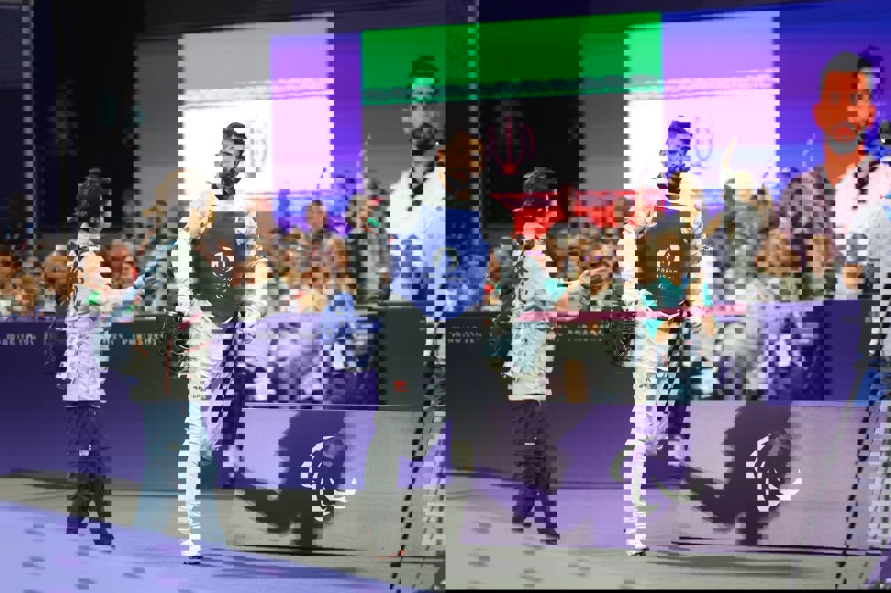2075401