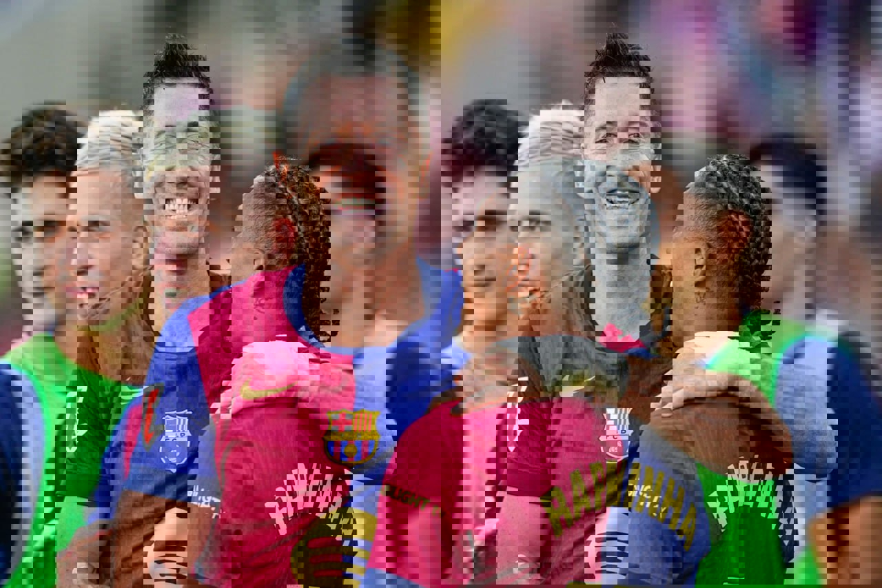 2075352