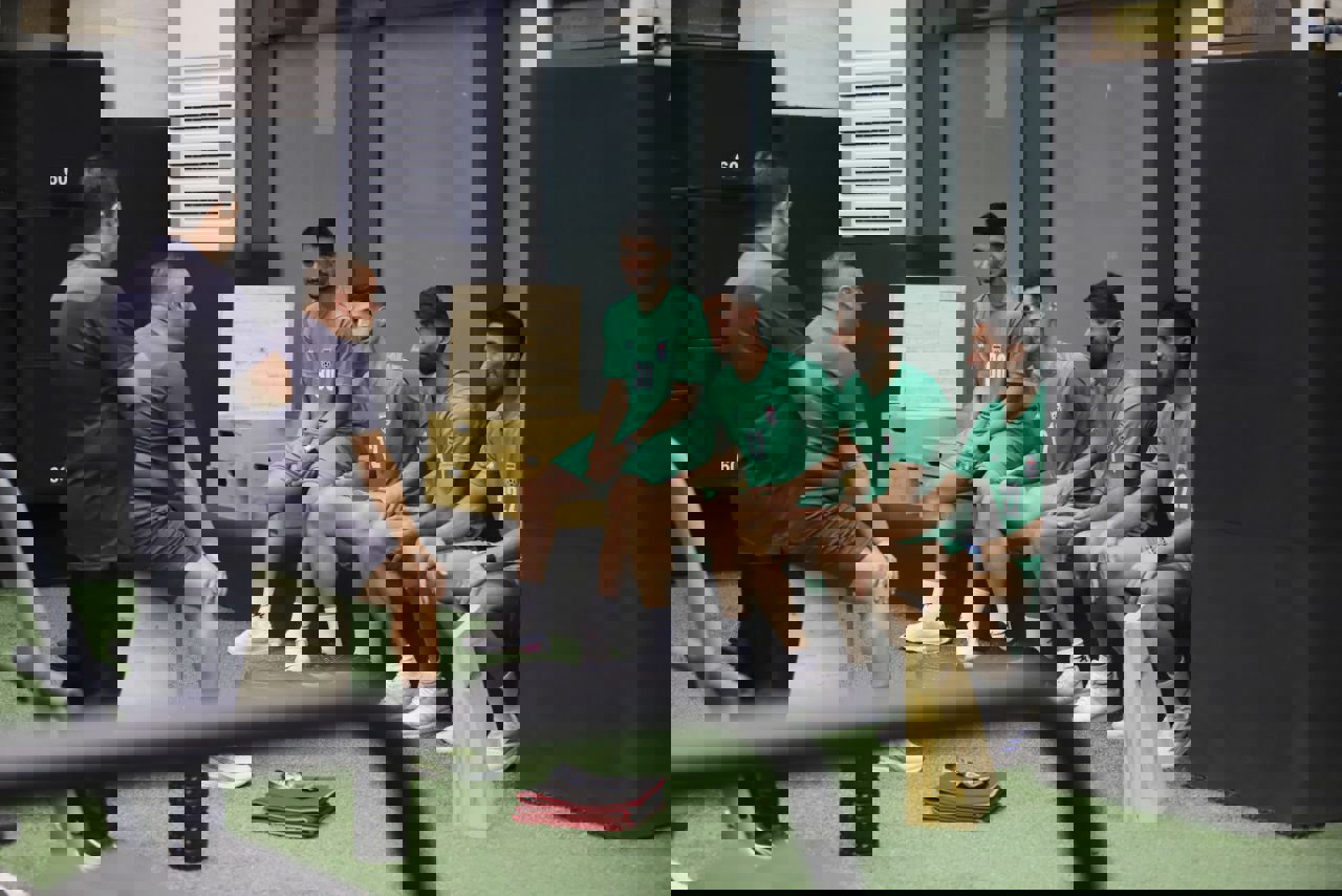 2075395