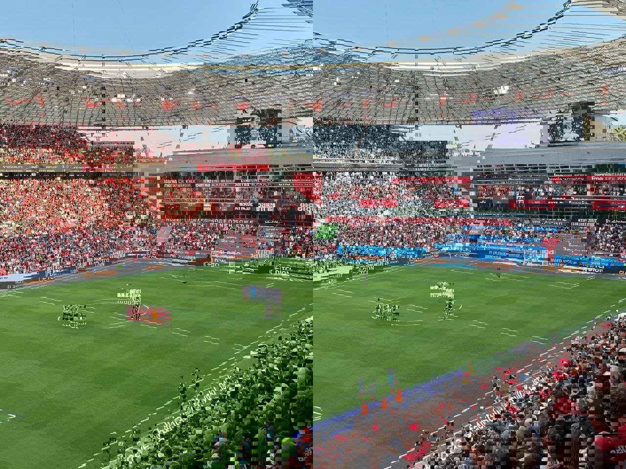 2075414