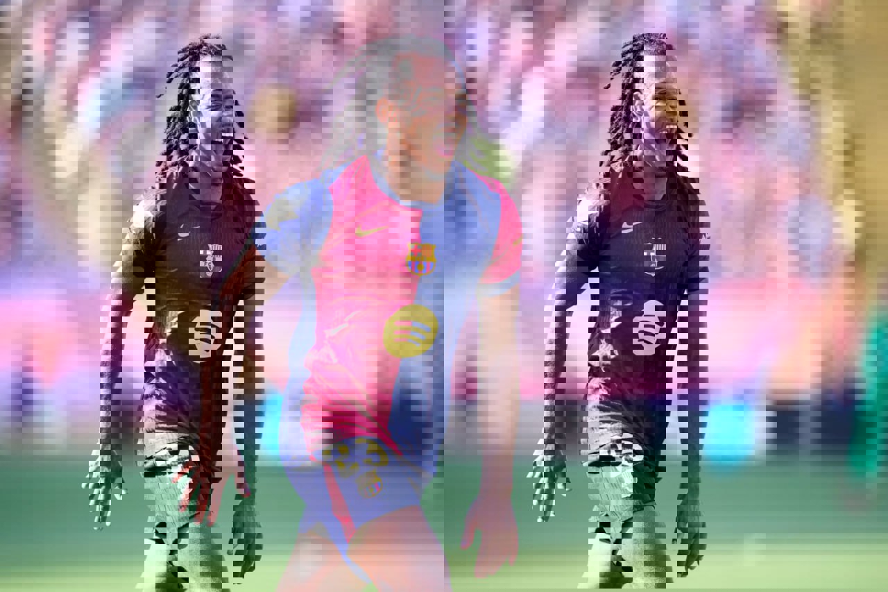 2075354