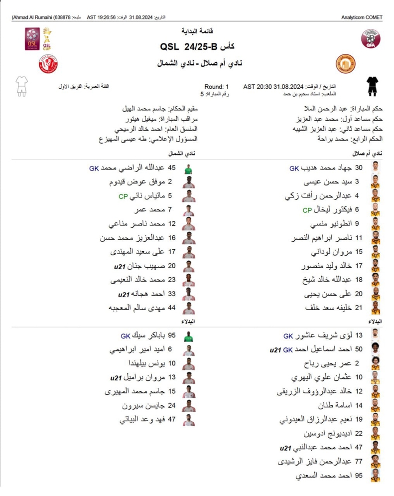 ابراهیمی در جام ستارگان نفس می‌گیرد!