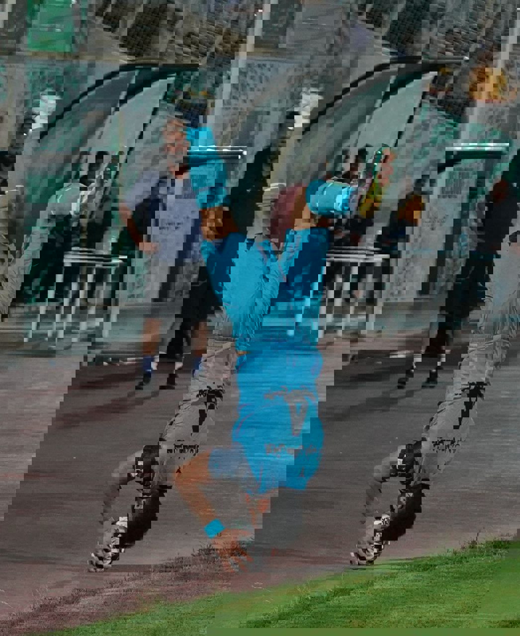 2075320
