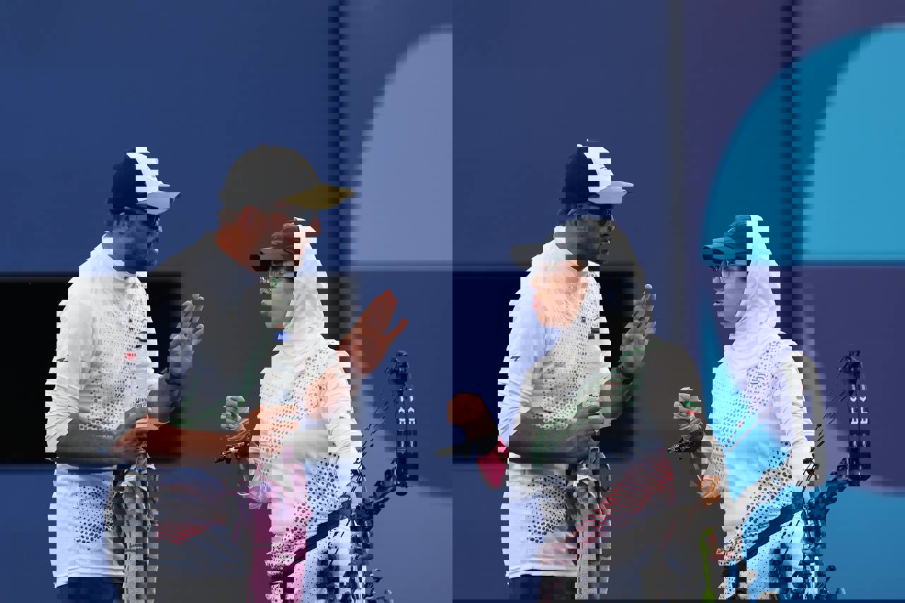 2075442
