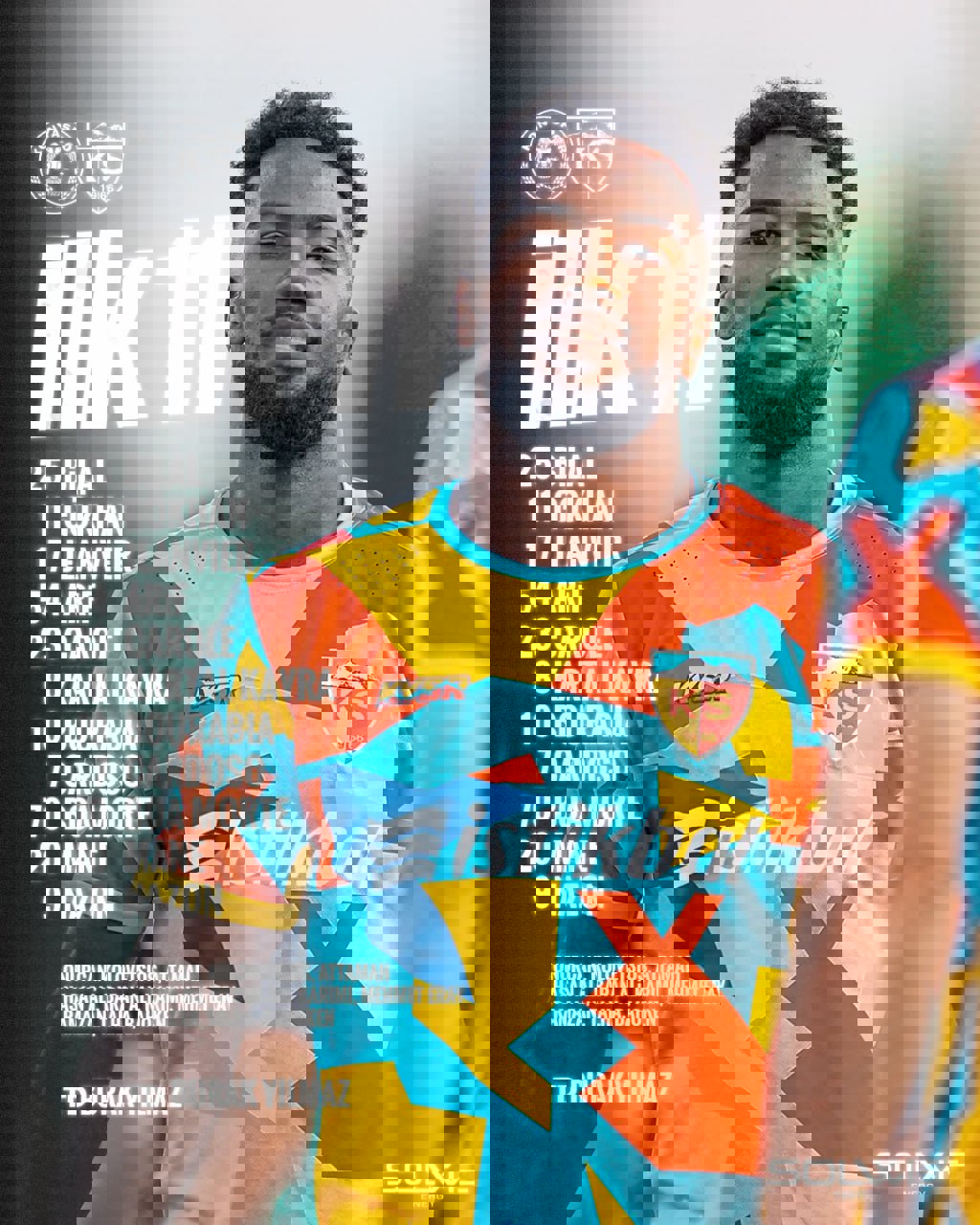 2075318