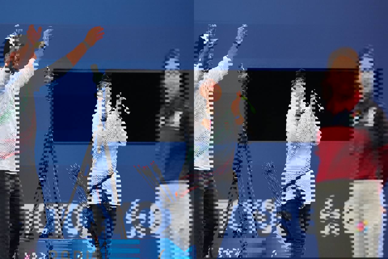 2075430