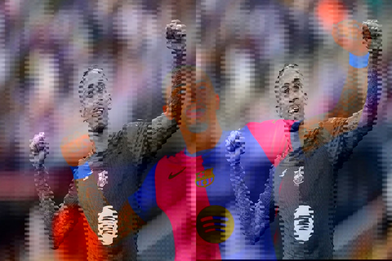 2075398