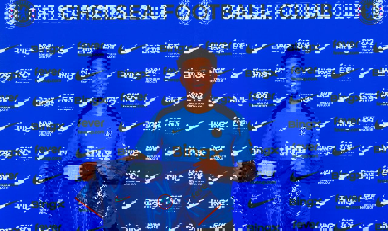 2075453