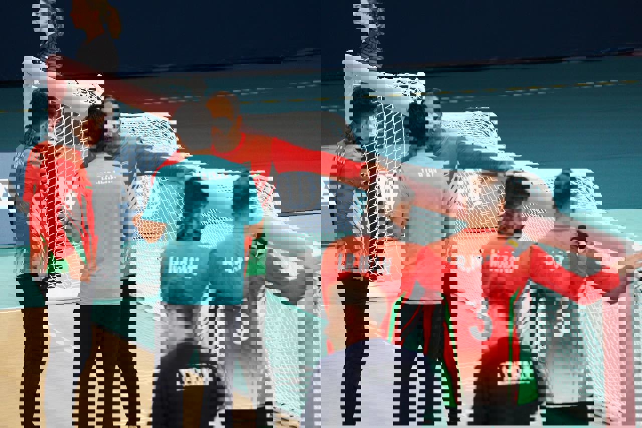 2075347