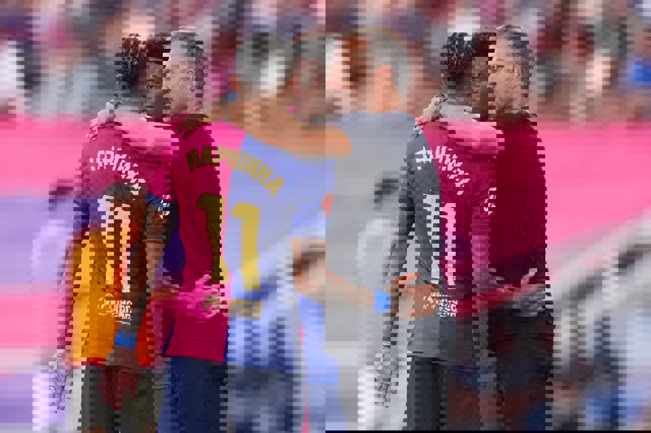 2075397