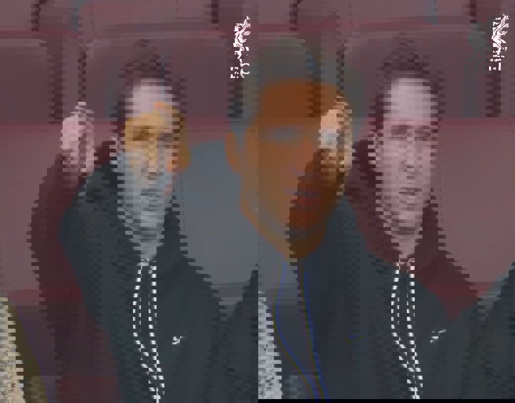 2075919