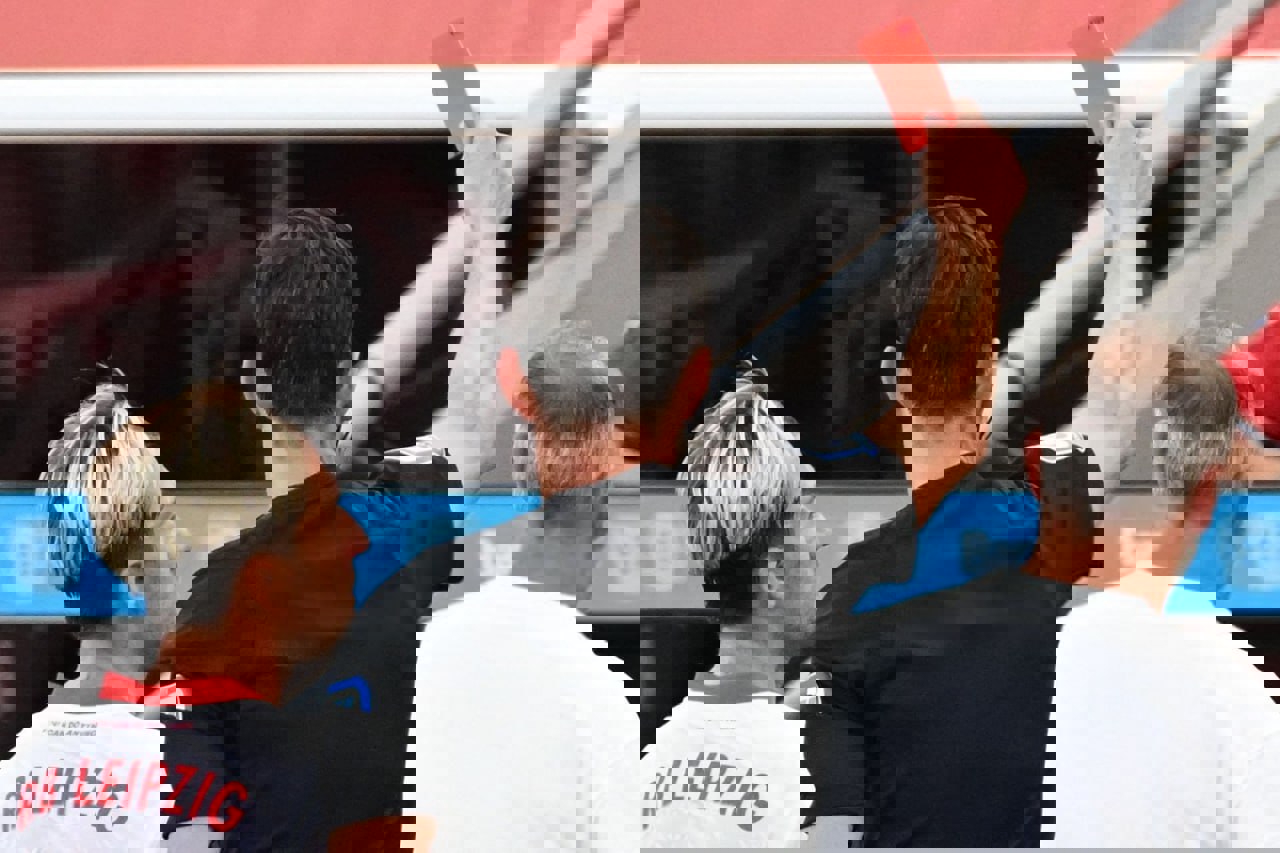 2075544
