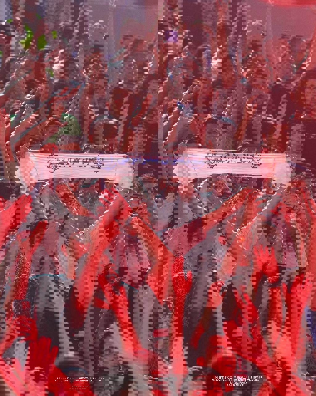 2075537