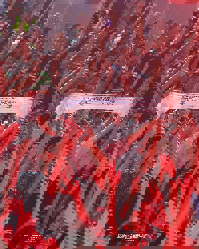 2075537