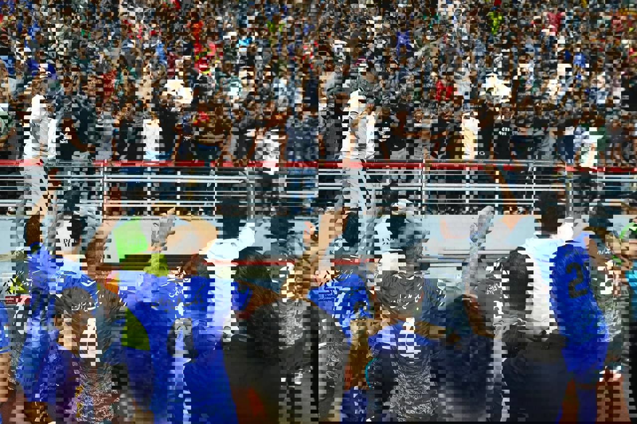 2075512