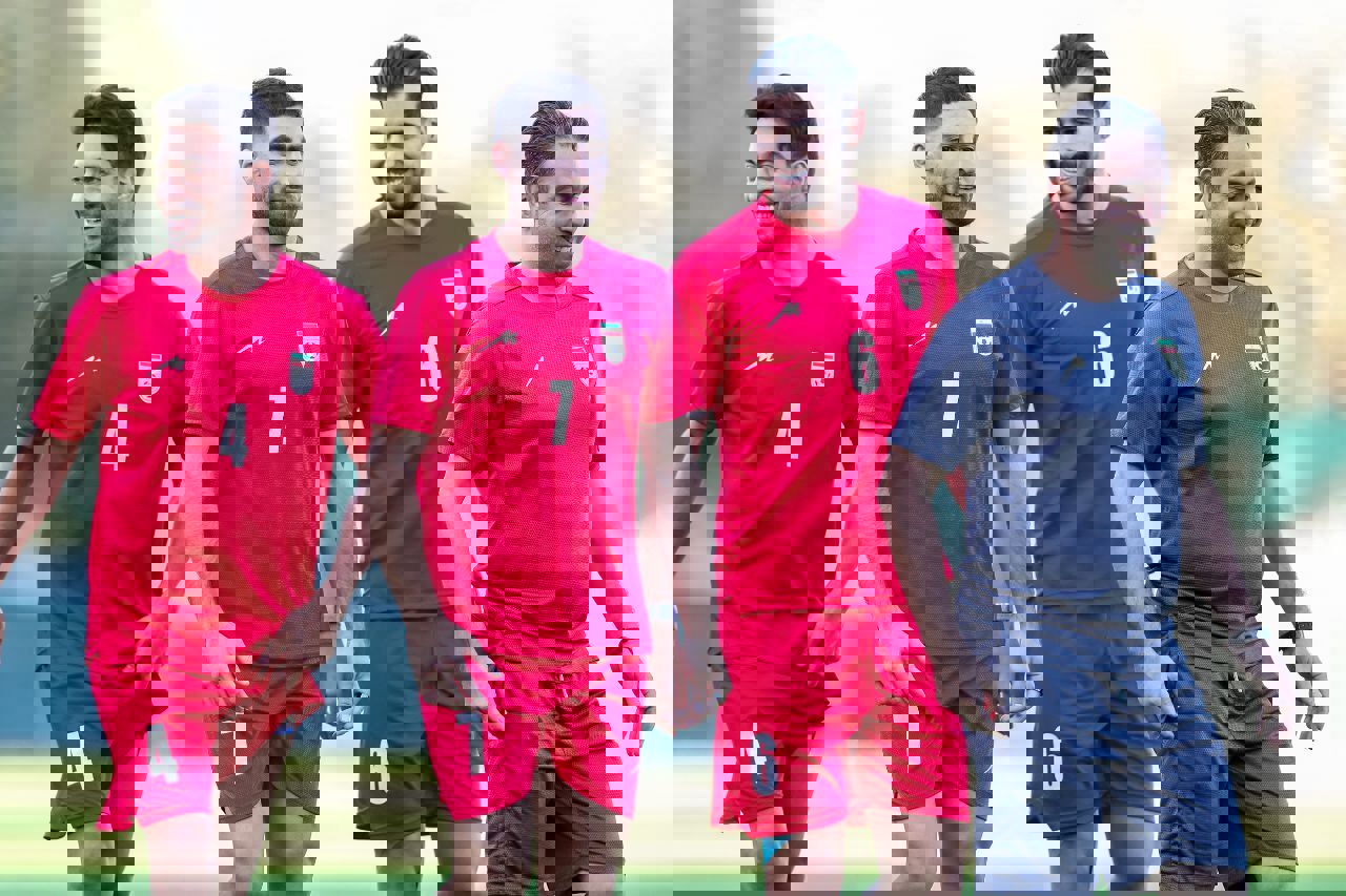 2075925