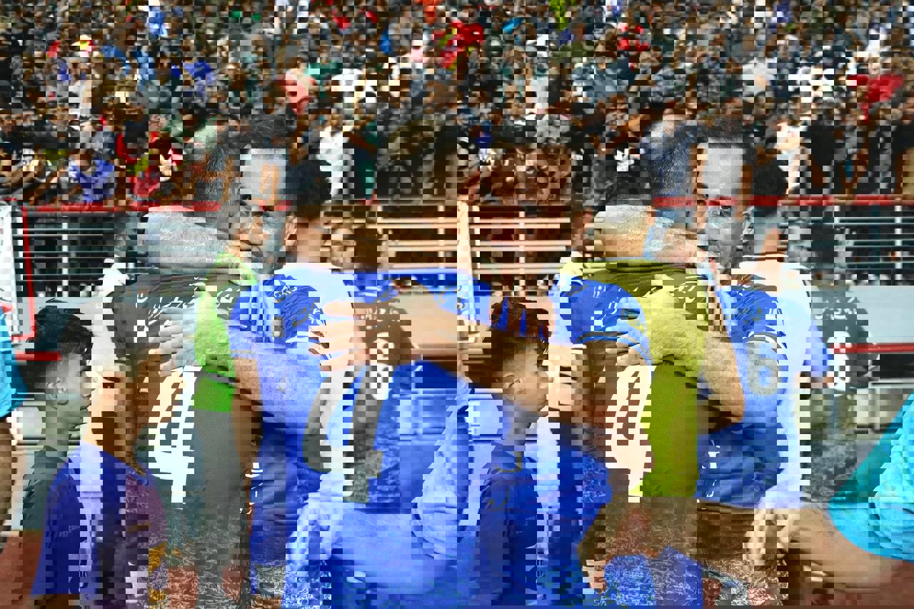 2075514
