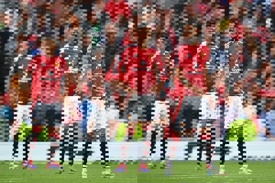 2075901
