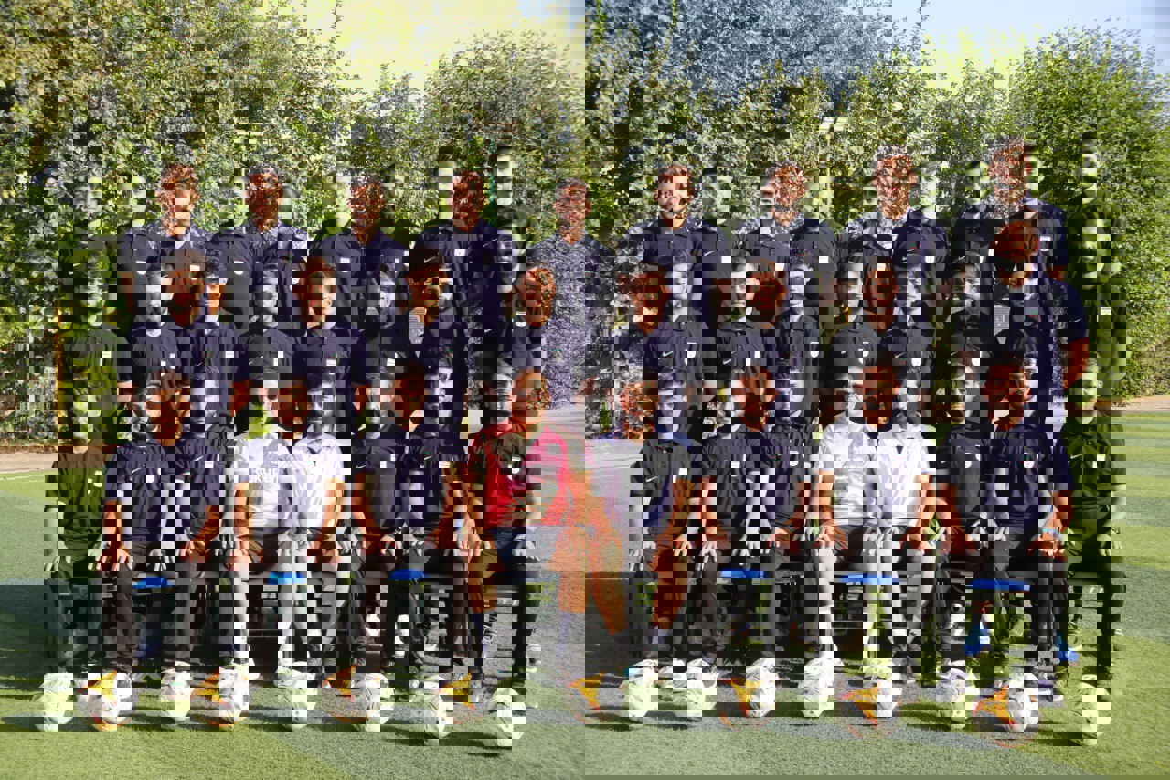 2075515