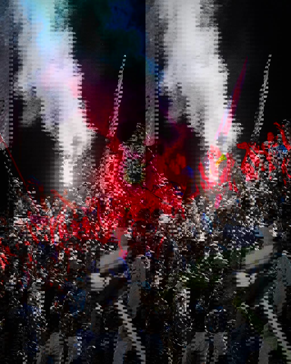 2075539