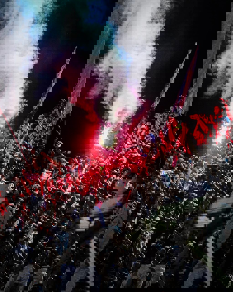 2075539