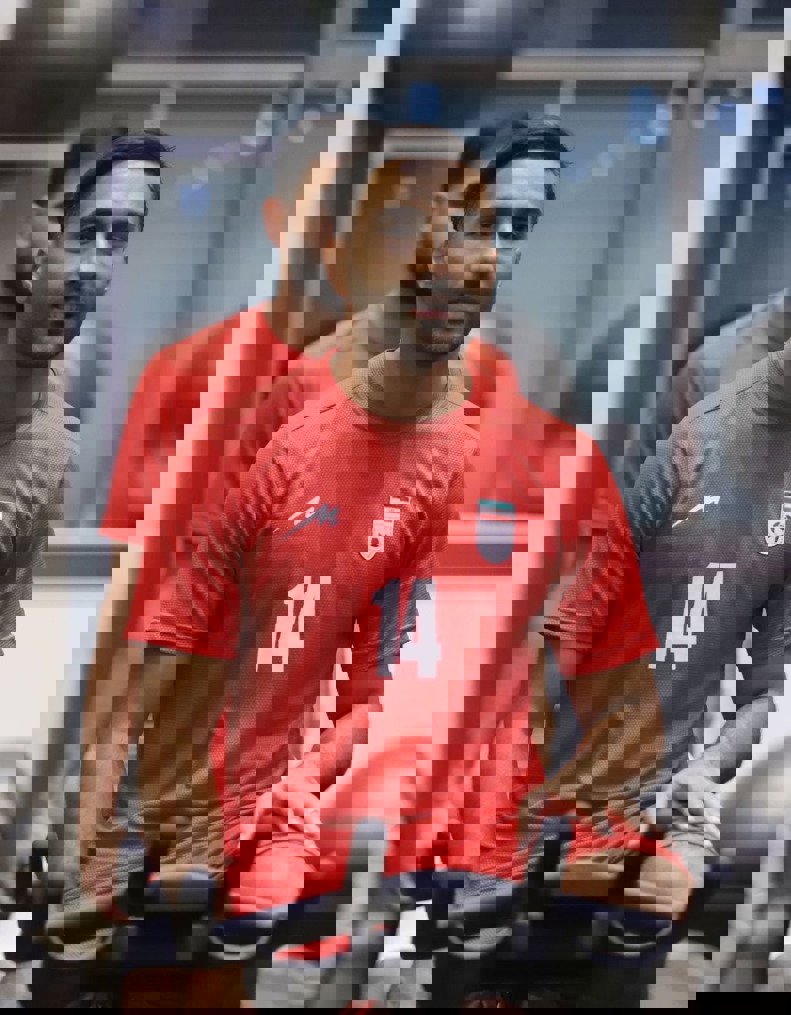 2075518
