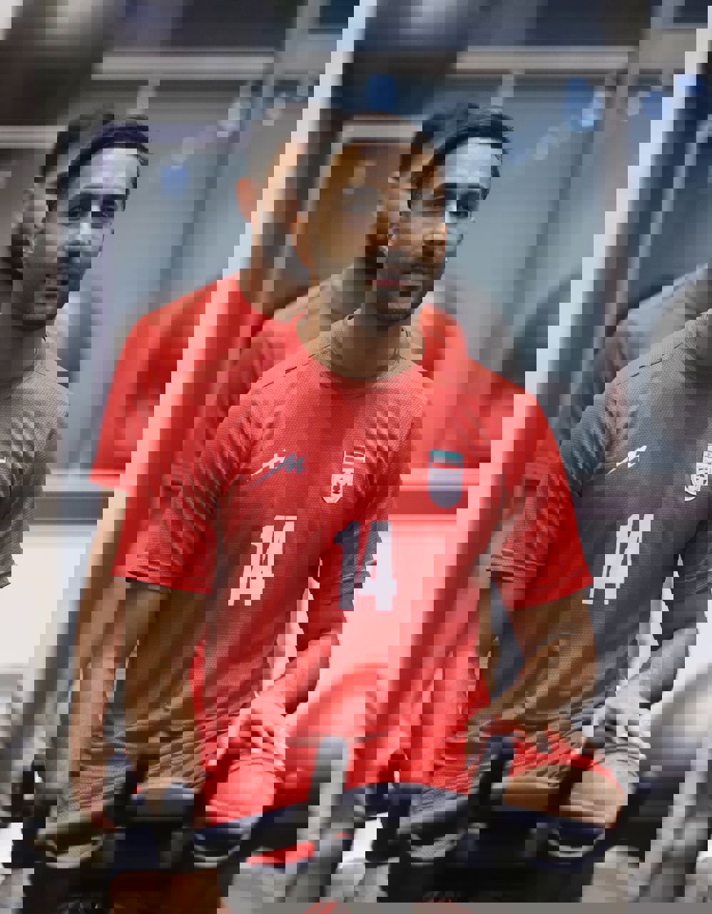 2075518