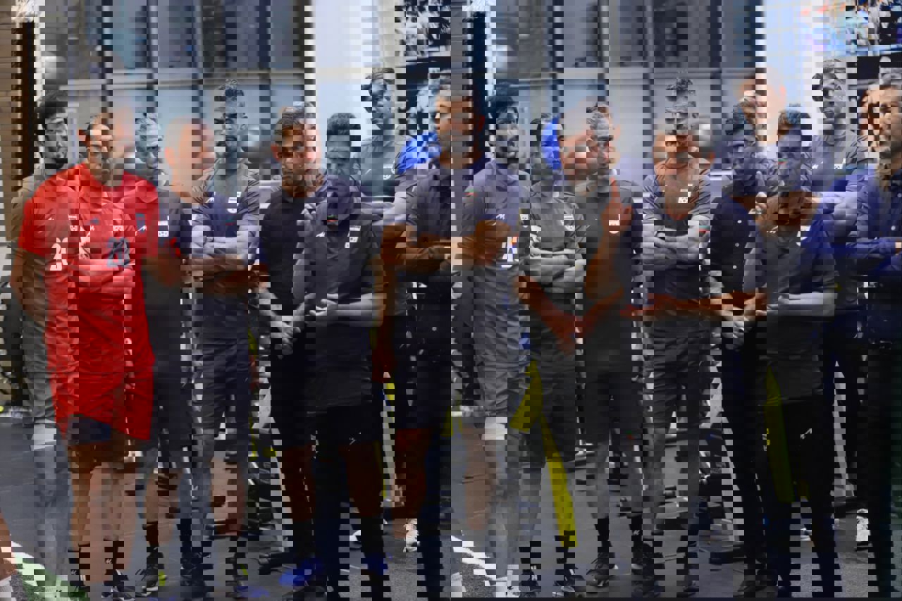 2075508