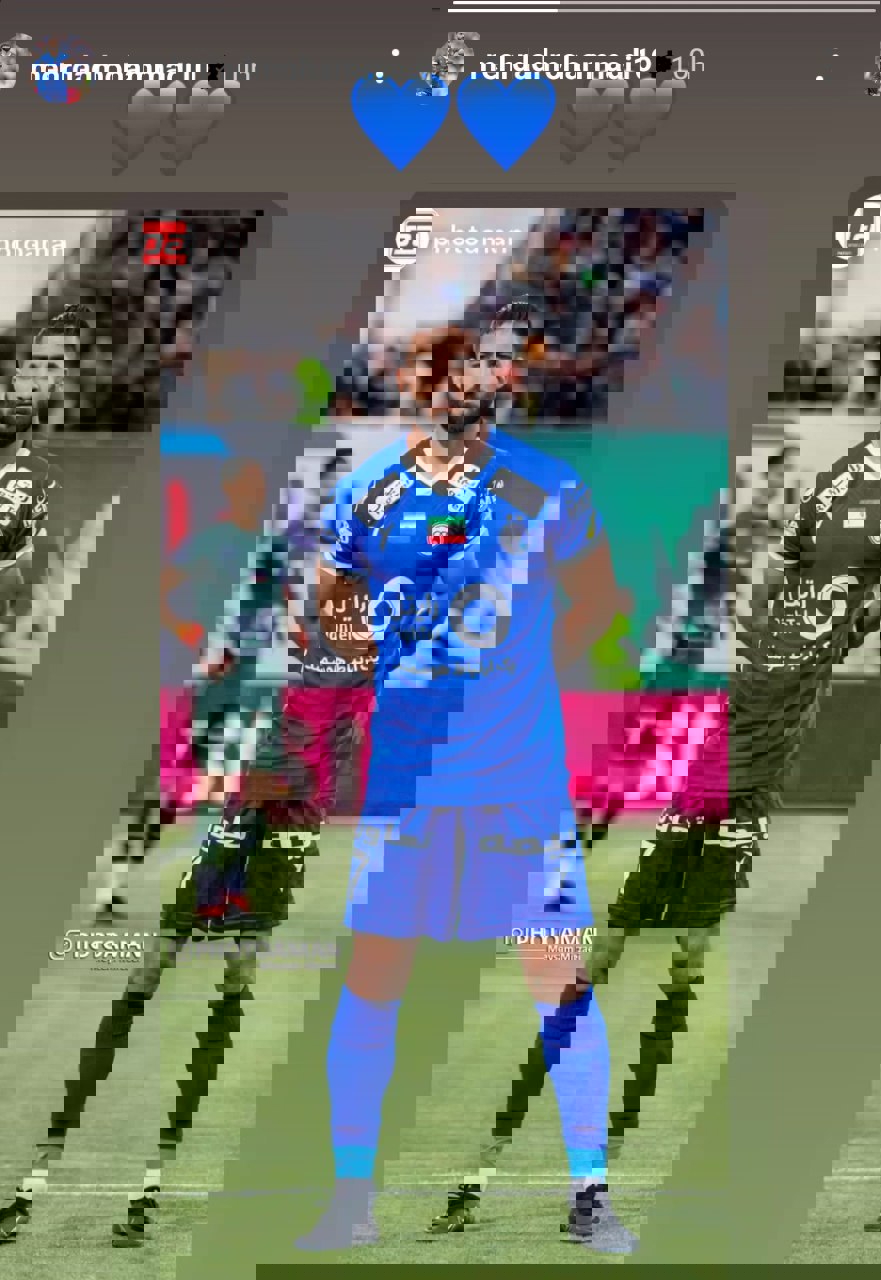 2075905