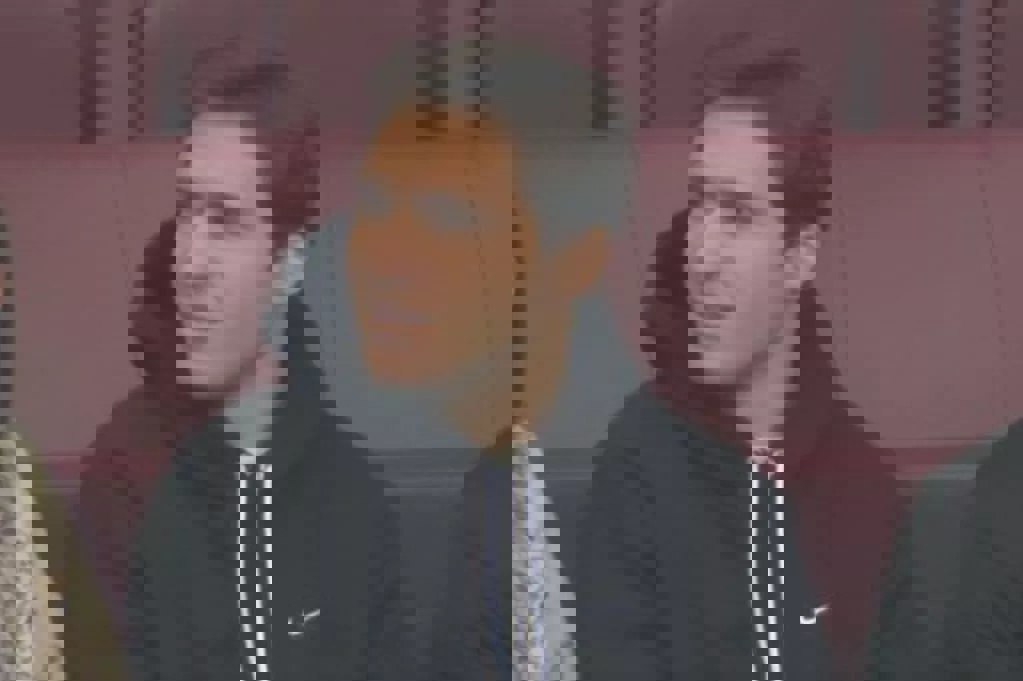 2075912