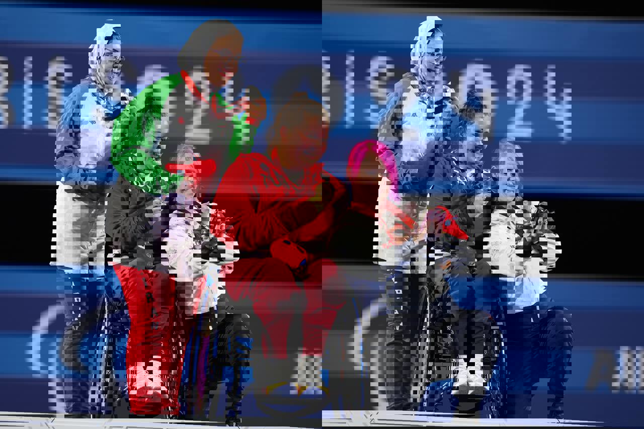 2075506