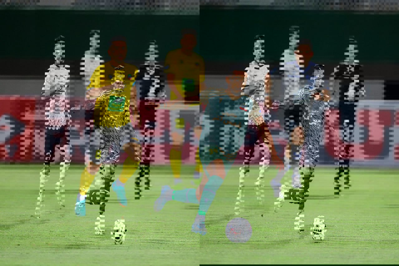 2075532