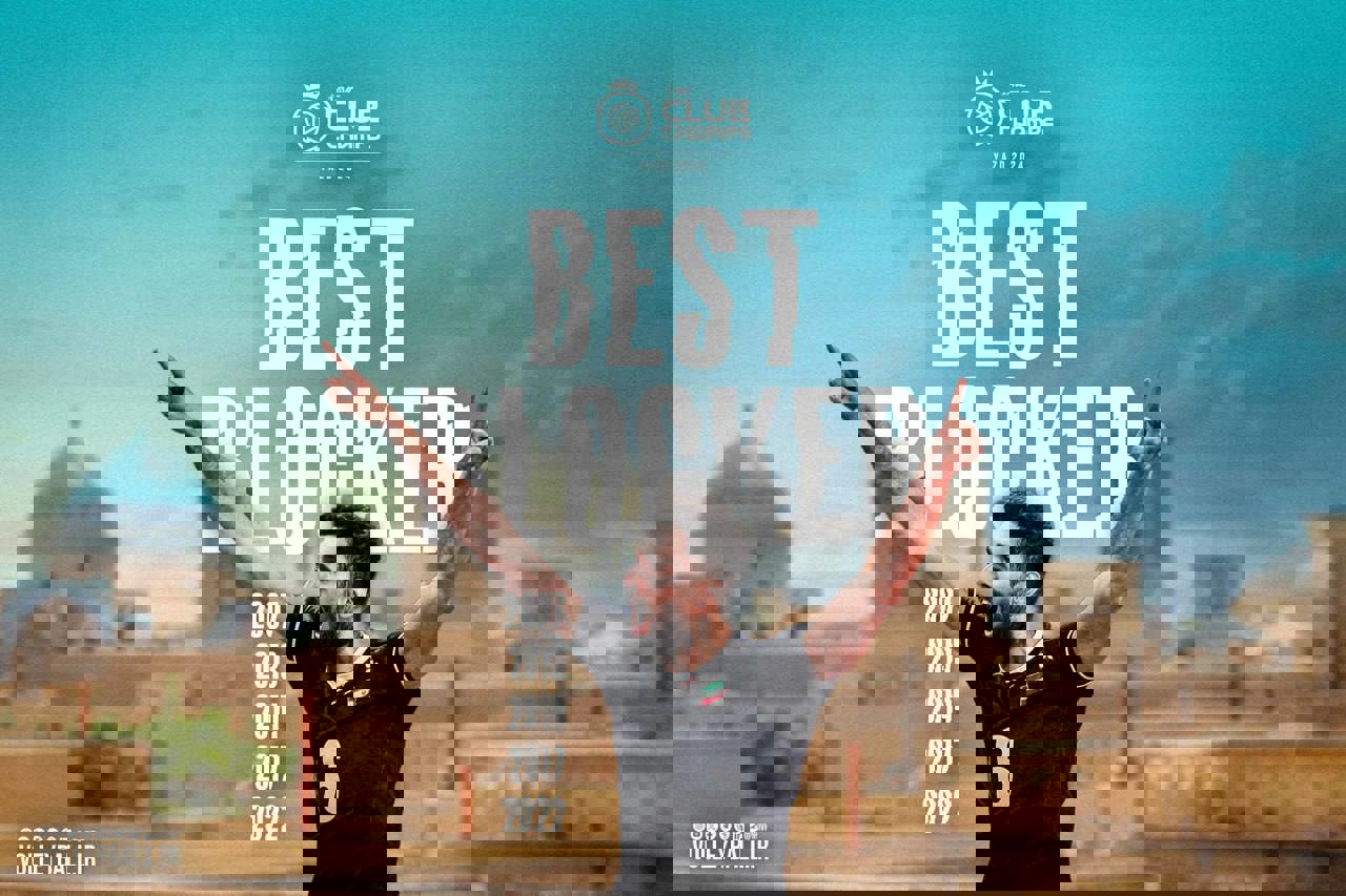 2075584