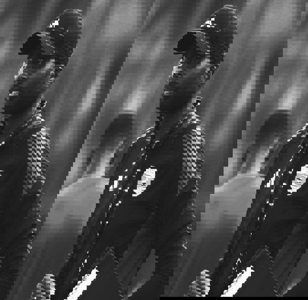 2075589