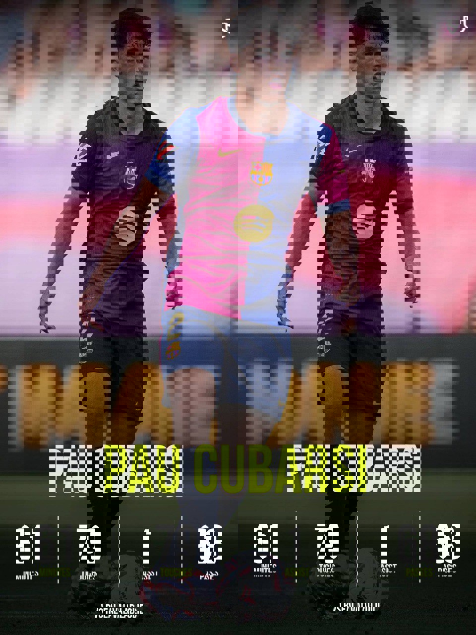 2075626