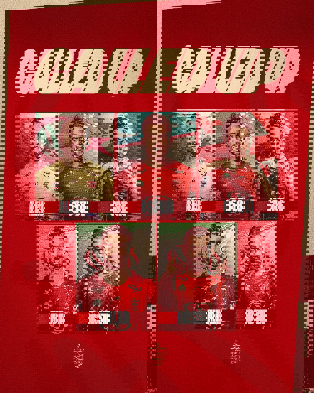2075593