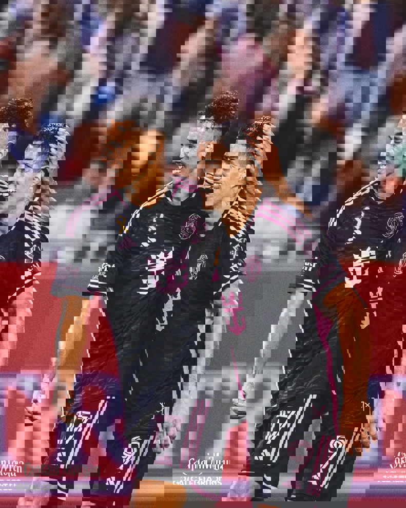 2075578