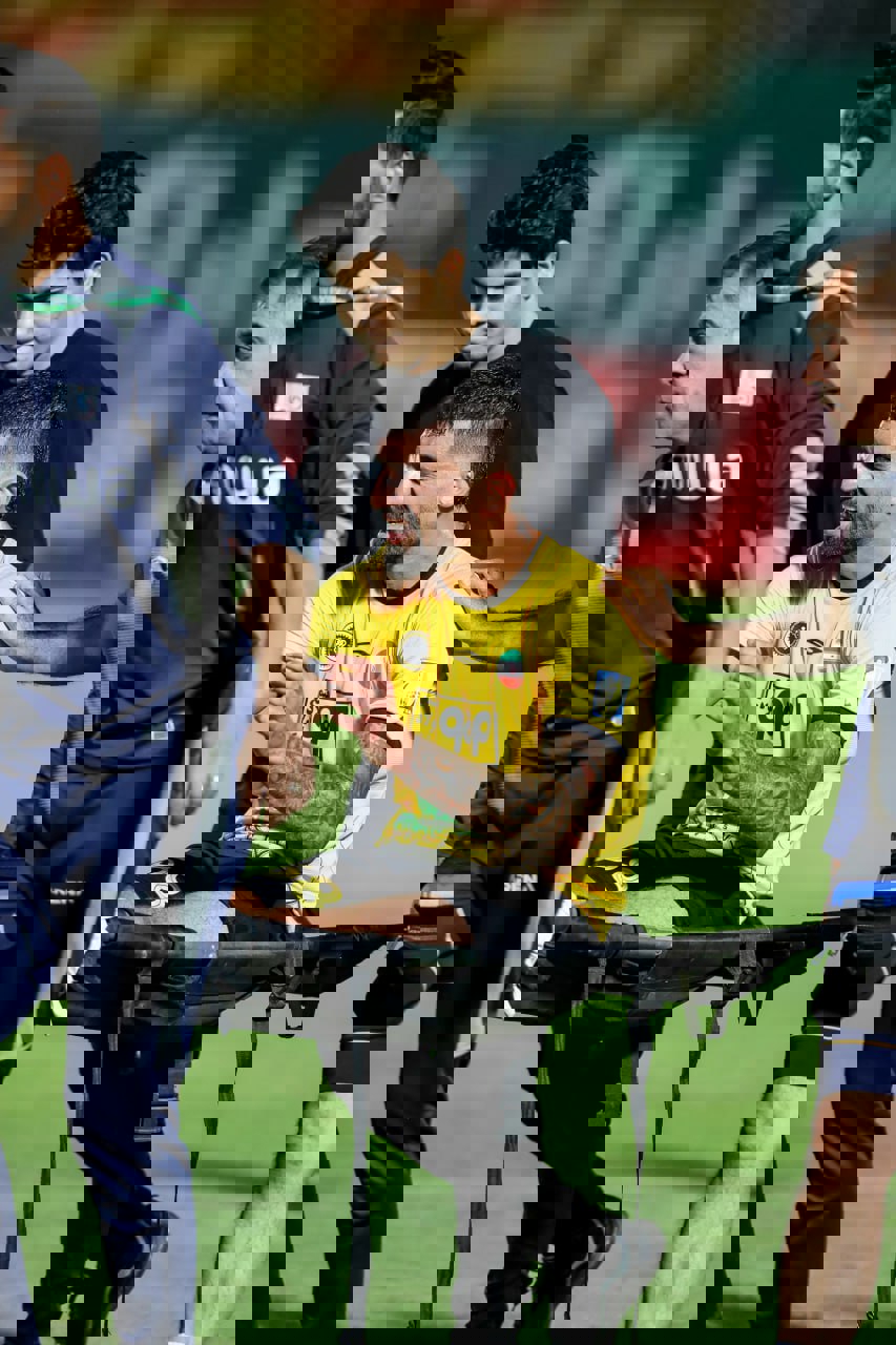 2075643